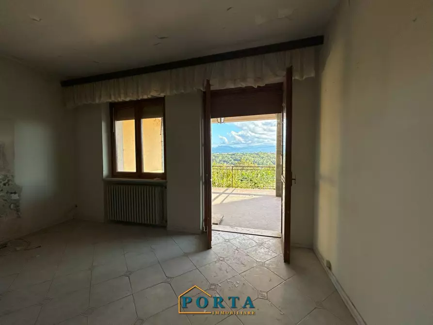 Immagine 9 di Casa indipendente in vendita  in Via Verdino 105 a Barolo