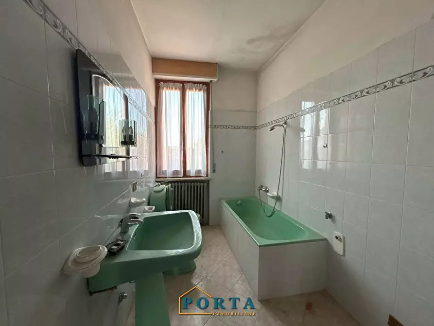 Immagine 21 di Casa indipendente in vendita  in Via Verdino 105 a Barolo