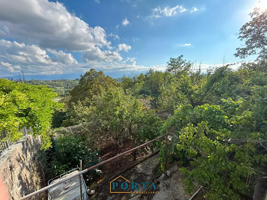 Immagine 39 di Casa indipendente in vendita  in Via Verdino 105 a Barolo