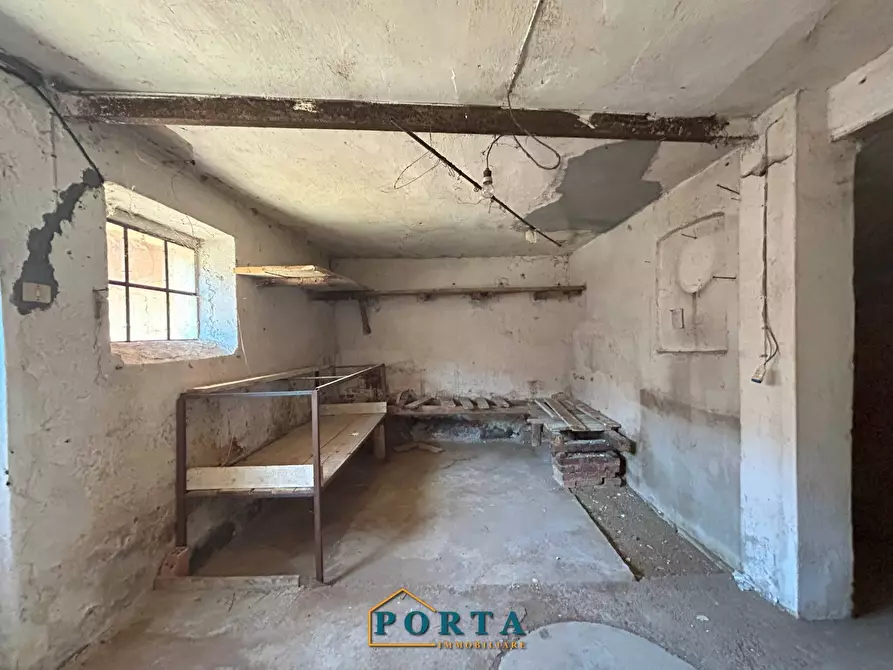 Immagine 32 di Casa indipendente in vendita  in Via Verdino 105 a Barolo