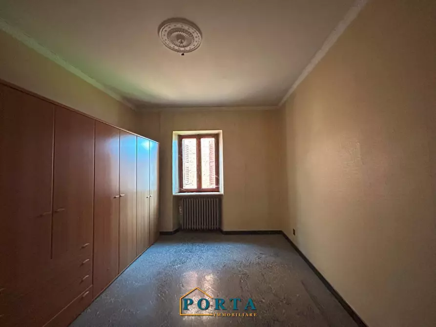 Immagine 17 di Casa indipendente in vendita  in Via Verdino 105 a Barolo