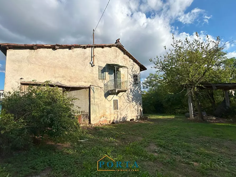 Immagine 16 di Rustico / casale in vendita  in Strada Orià 62 a Carrù