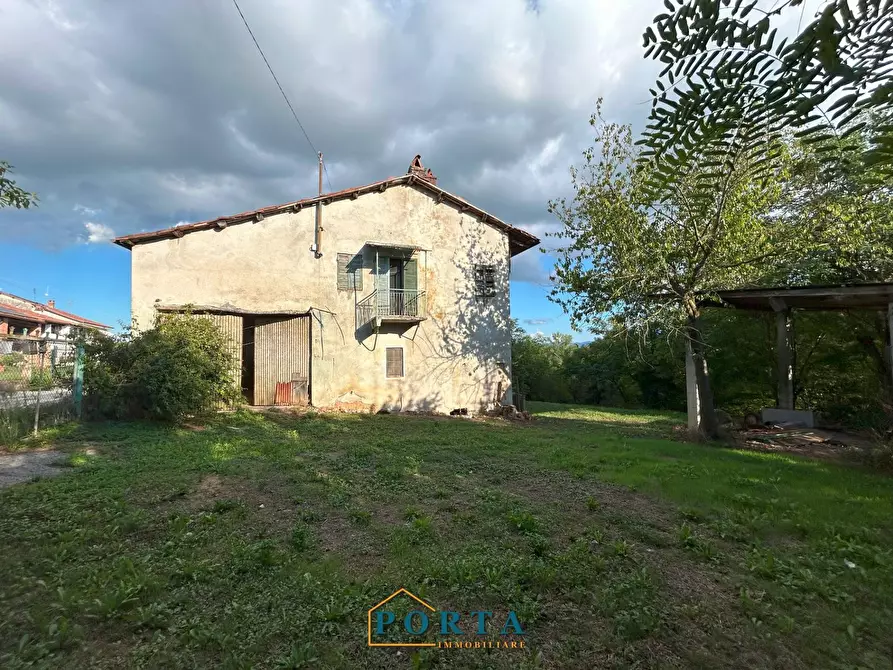 casa indipendente in vendita a Carrù