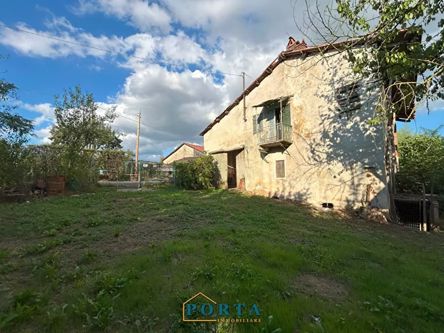 Immagine 17 di Rustico / casale in vendita  in Strada Orià 62 a Carrù