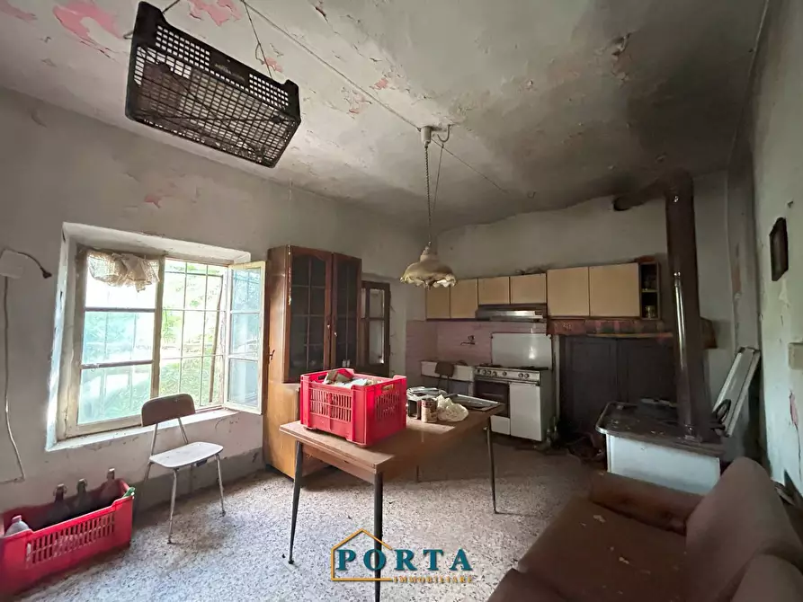 Immagine 9 di Rustico / casale in vendita  in Strada Orià 62 a Carrù