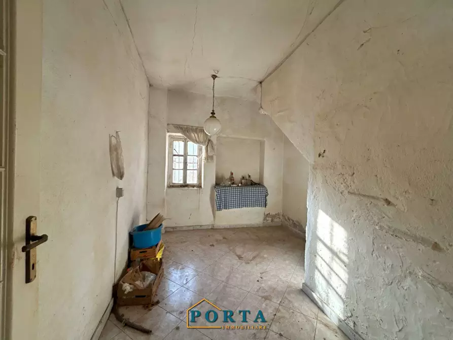 Immagine 7 di Rustico / casale in vendita  in Strada Orià 62 a Carrù