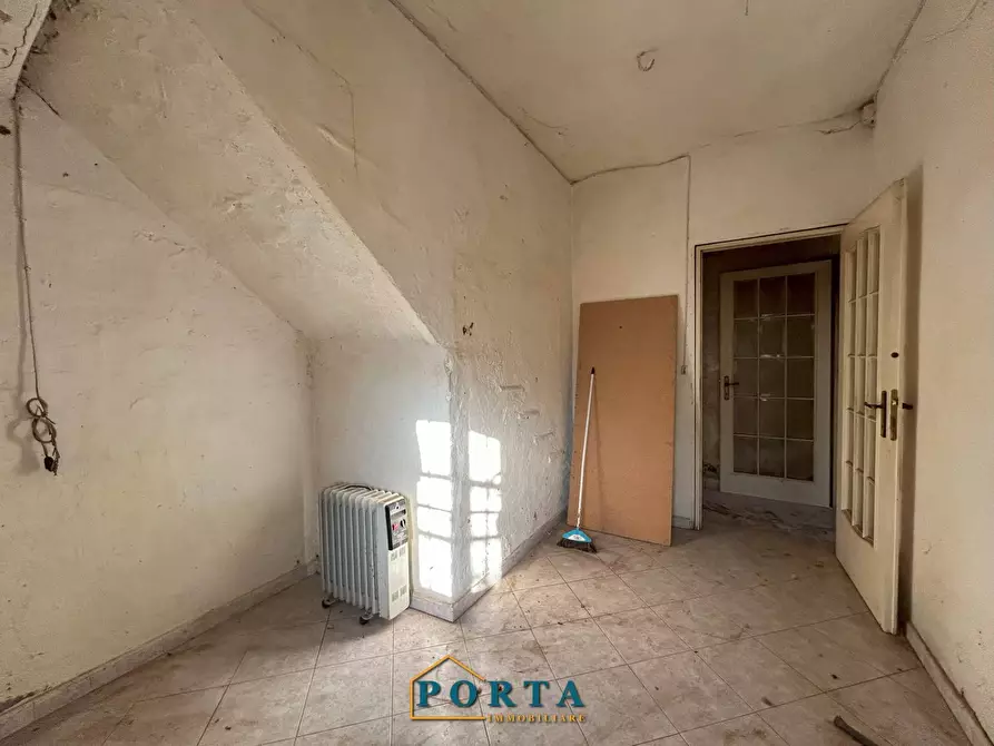 Immagine 8 di Rustico / casale in vendita  in Strada Orià 62 a Carrù