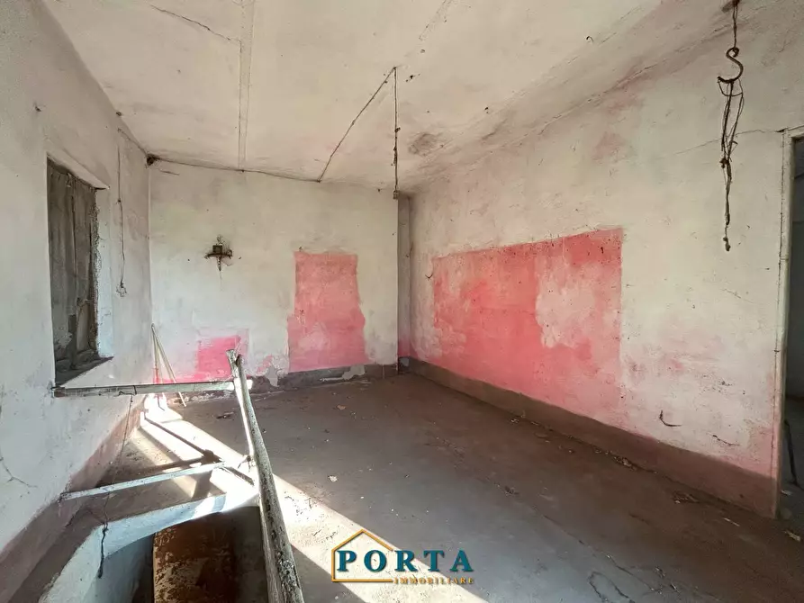 Immagine 10 di Rustico / casale in vendita  in Strada Orià 62 a Carrù