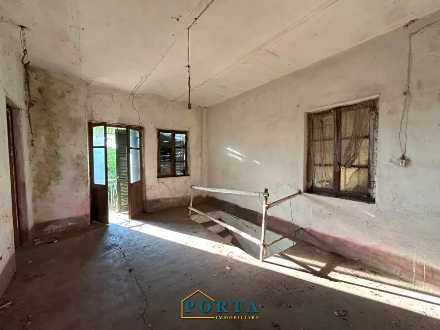 Immagine 11 di Rustico / casale in vendita  in Strada Orià 62 a Carrù