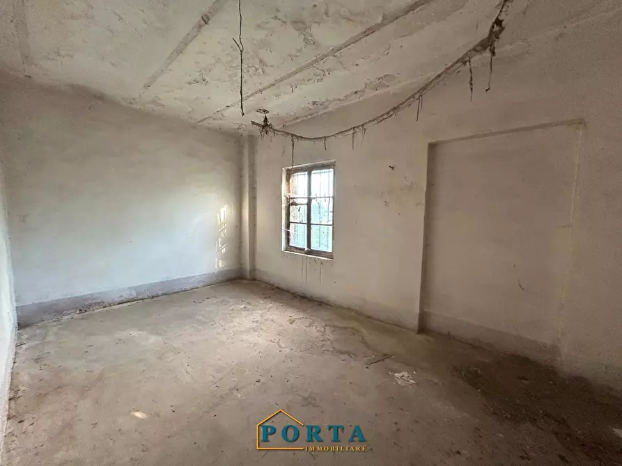 Immagine 12 di Rustico / casale in vendita  in Strada Orià 62 a Carrù