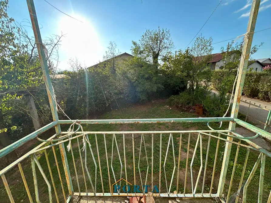 Immagine 13 di Rustico / casale in vendita  in Strada Orià 62 a Carrù