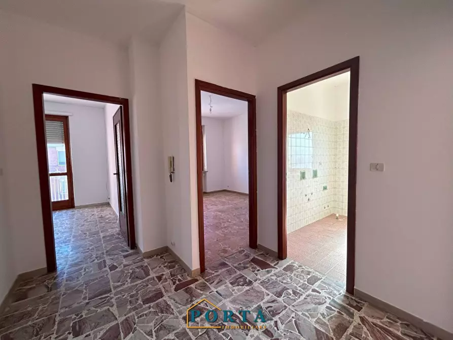 Immagine 10 di Appartamento in vendita  in Viale Vittorio Veneto 35F a Carrù