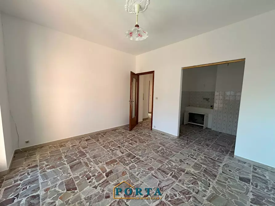 Immagine 18 di Appartamento in vendita  in Viale Vittorio Veneto 35F a Carrù