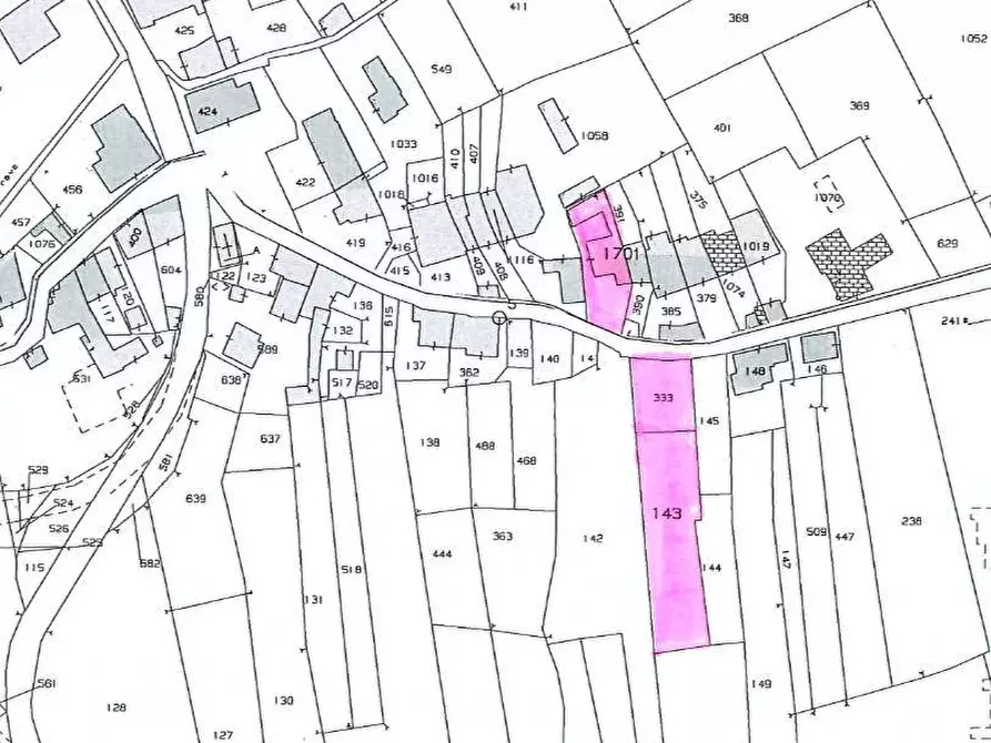 Immagine 42 di Casa indipendente in vendita  in Via Verdino 105 a Barolo