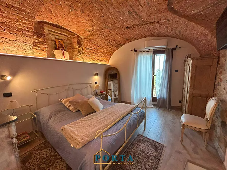 Immagine 17 di Appartamento in vendita  in Nucleo Paganotti 10 a Villanova Mondovì