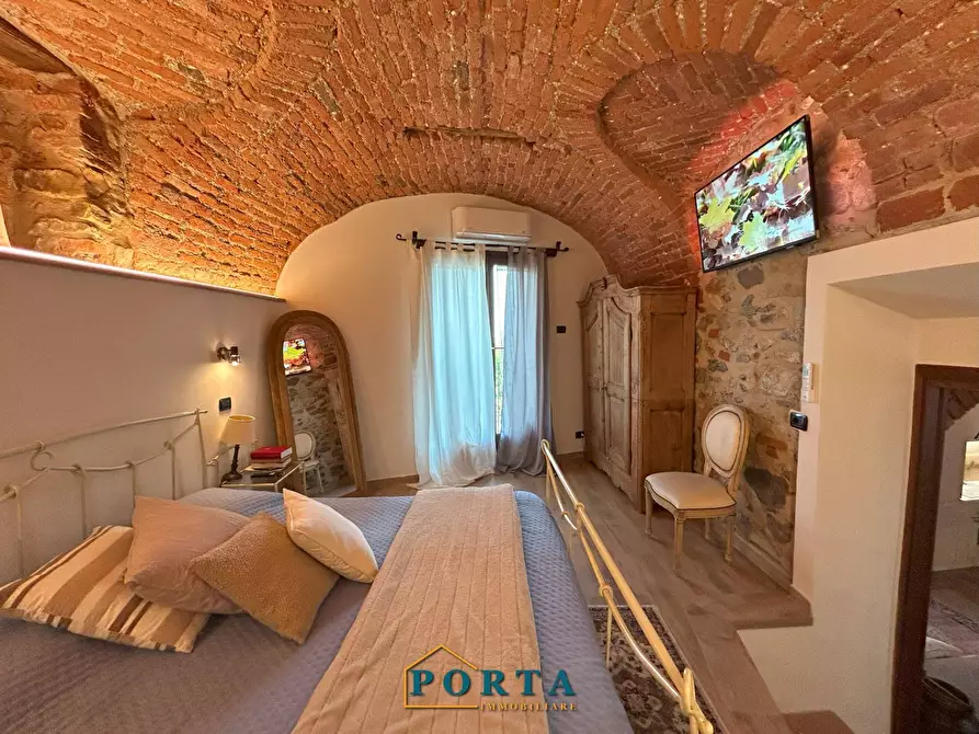 Immagine 19 di Appartamento in vendita  in Nucleo Paganotti 10 a Villanova Mondovì