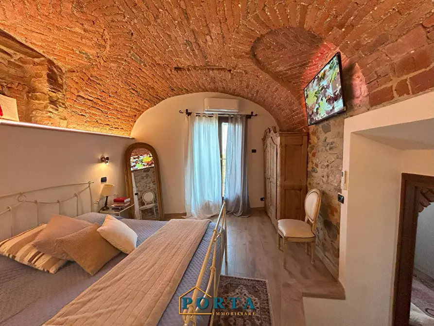 Immagine 20 di Appartamento in vendita  in Nucleo Paganotti 10 a Villanova Mondovì