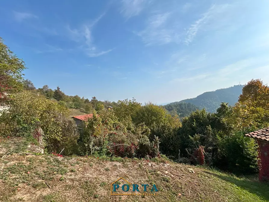 Immagine 23 di Appartamento in vendita  in Nucleo Paganotti 10 a Villanova Mondovì