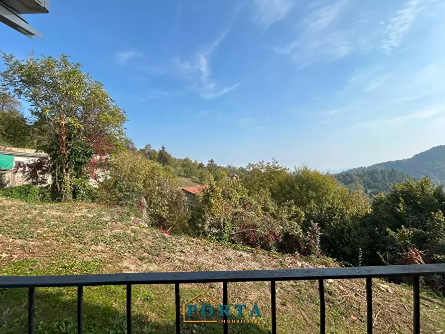 Immagine 24 di Appartamento in vendita  in Nucleo Paganotti 10 a Villanova Mondovì