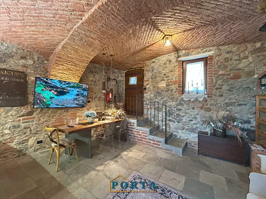 Immagine 4 di Appartamento in vendita  in Nucleo Paganotti 10 a Villanova Mondovì