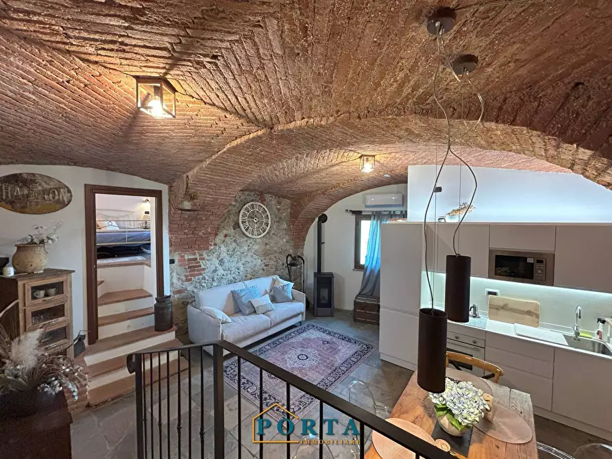 Immagine 9 di Appartamento in vendita  in Nucleo Paganotti 10 a Villanova Mondovì