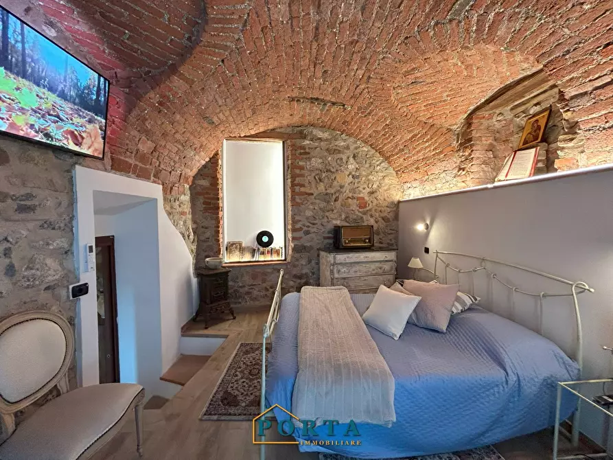 Immagine 22 di Appartamento in vendita  in Nucleo Paganotti 10 a Villanova Mondovì