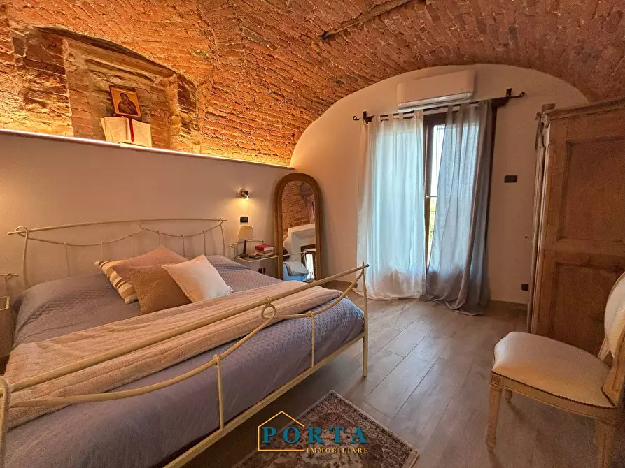 Immagine 21 di Appartamento in vendita  in Nucleo Paganotti 10 a Villanova Mondovì