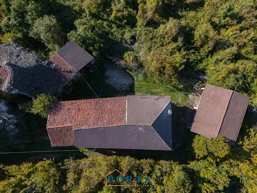 Immagine 13 di Casa indipendente in vendita  in Frazione Rea snc a Barolo