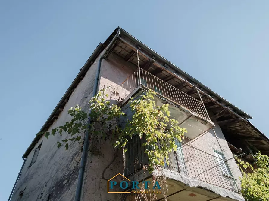 Immagine 6 di Casa indipendente in vendita  in Frazione Rea snc a Barolo