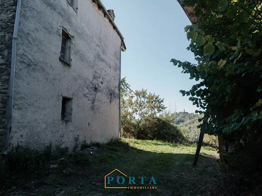 Immagine 16 di Casa indipendente in vendita  in Frazione Rea snc a Barolo