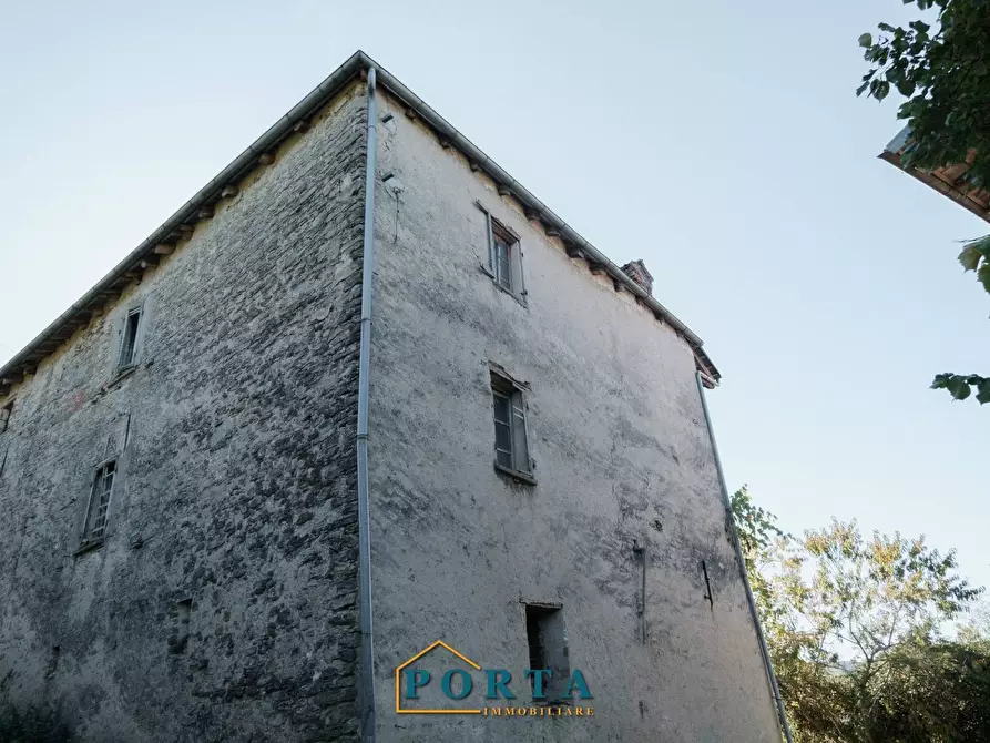 Immagine 17 di Casa indipendente in vendita  in Frazione Rea snc a Barolo