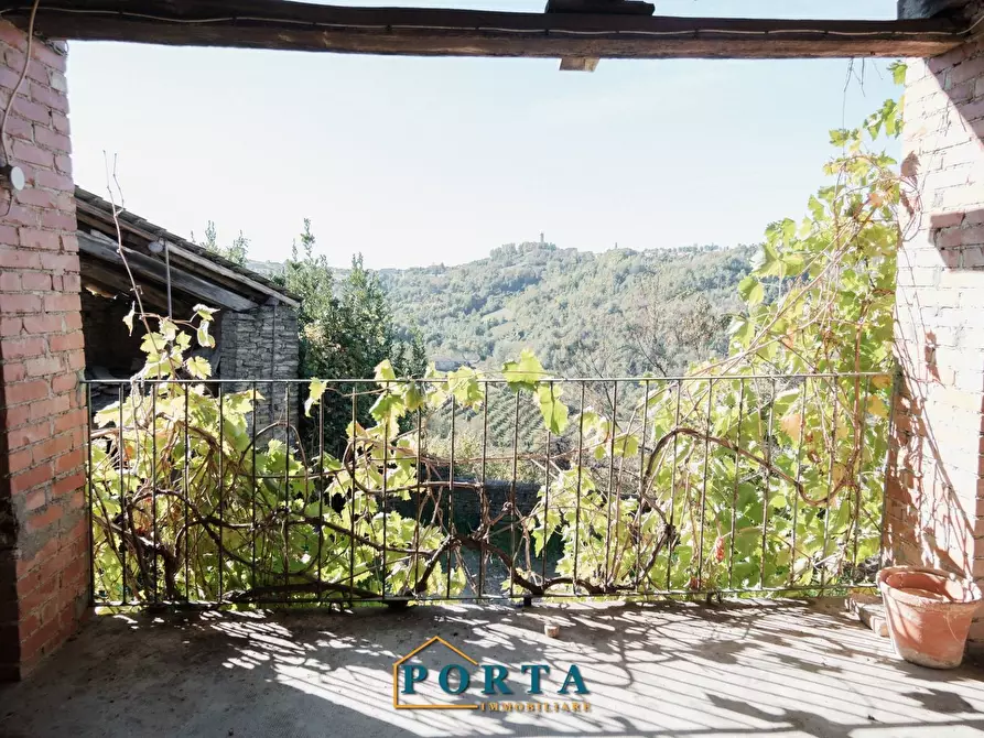 Immagine 10 di Casa indipendente in vendita  in Frazione Rea snc a Barolo