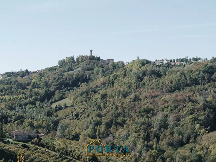 Immagine 20 di Casa indipendente in vendita  in Frazione Rea snc a Barolo