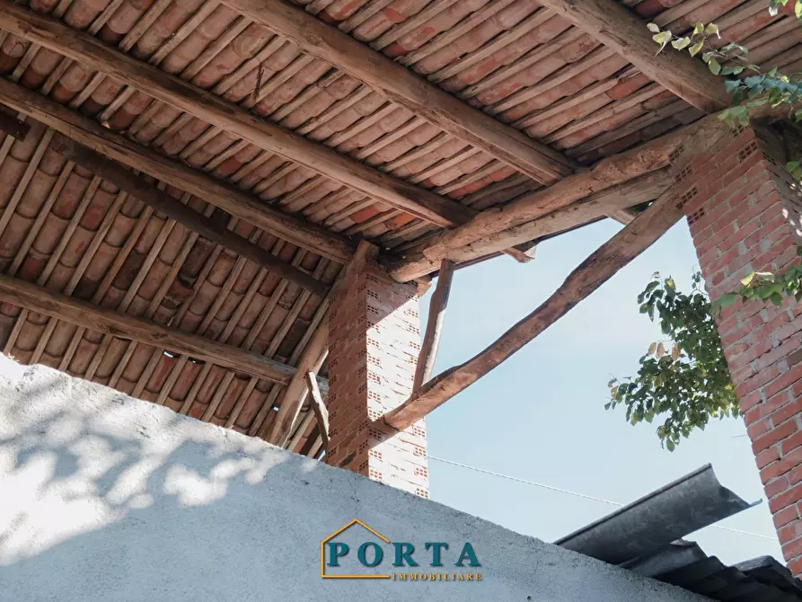 Immagine 14 di Casa indipendente in vendita  in Frazione Rea snc a Barolo