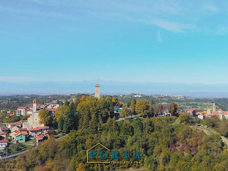 Immagine 18 di Casa indipendente in vendita  in Frazione Rea snc a Barolo