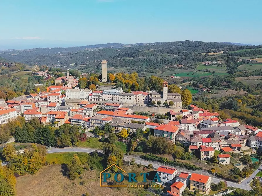 Immagine 19 di Casa indipendente in vendita  in Frazione Rea snc a Barolo