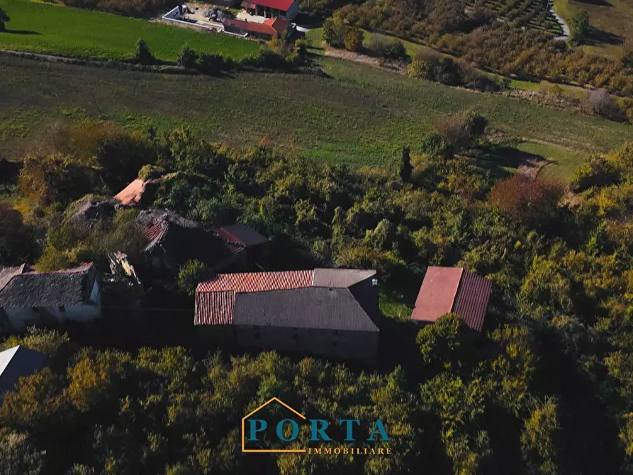 Immagine 22 di Casa indipendente in vendita  in Frazione Rea snc a Barolo