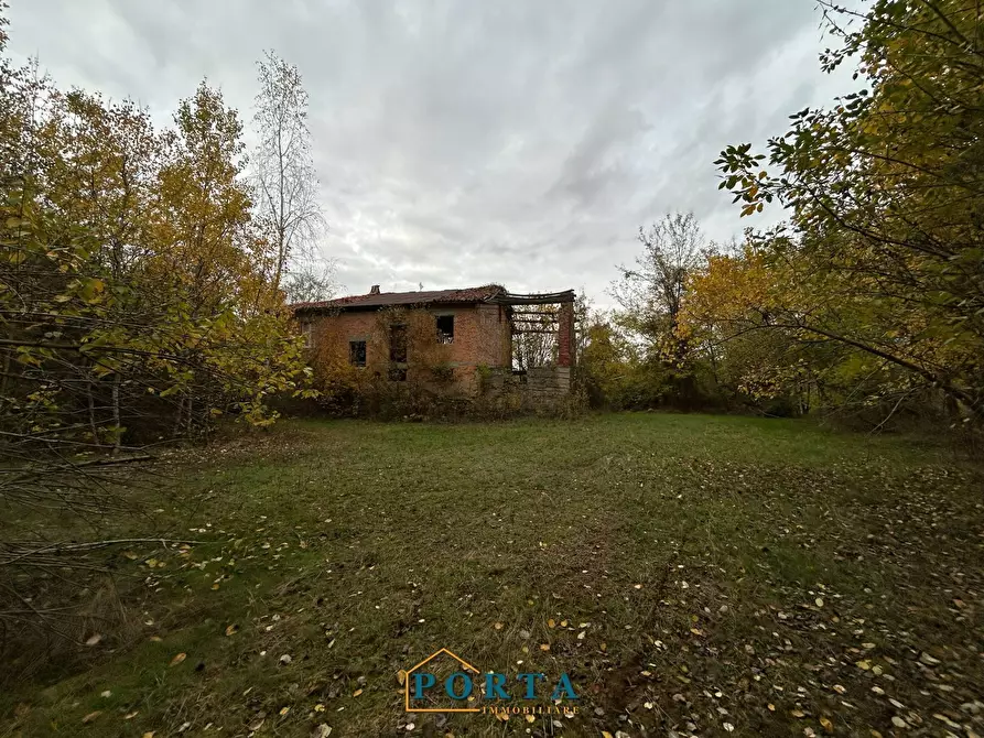 Immagine 3 di Rustico / casale in vendita  in Frazione Mollere 3 a Ceva