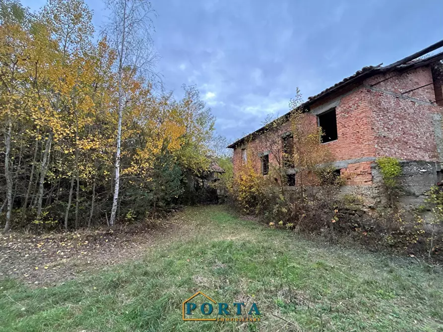 Immagine 2 di Rustico / casale in vendita  in Frazione Mollere 3 a Ceva