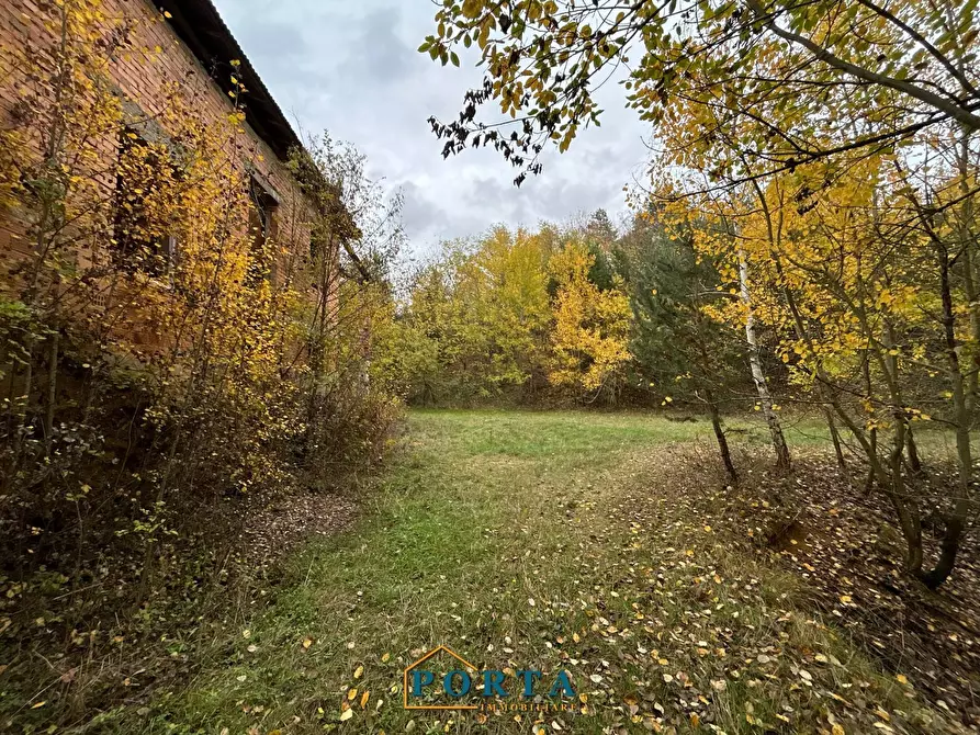 Immagine 4 di Rustico / casale in vendita  in Frazione Mollere 3 a Ceva