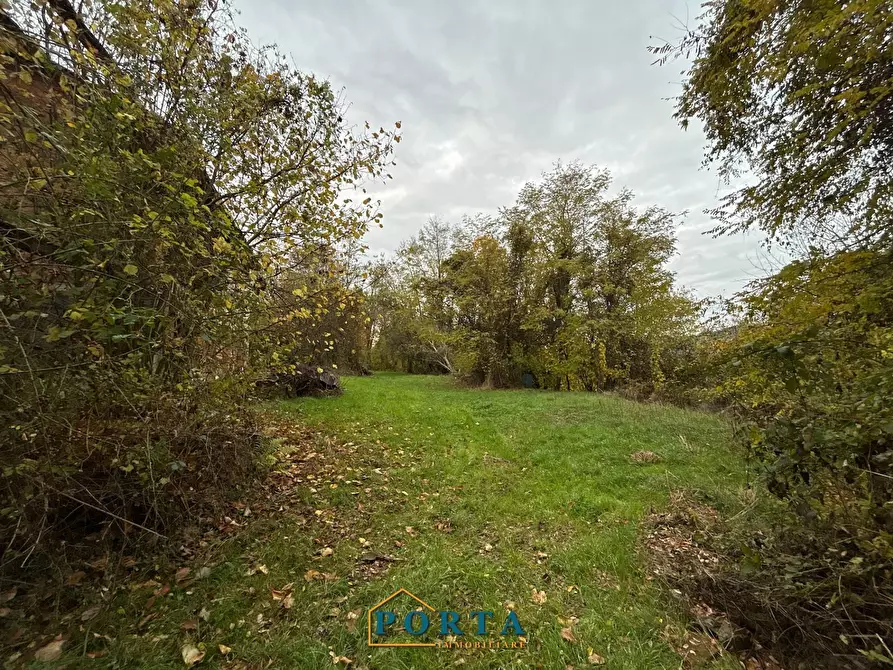 Immagine 8 di Rustico / casale in vendita  in Frazione Mollere 3 a Ceva