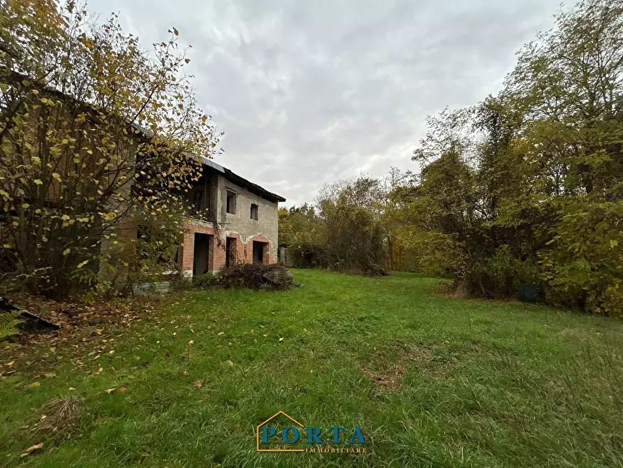 Immagine 9 di Rustico / casale in vendita  in Frazione Mollere 3 a Ceva