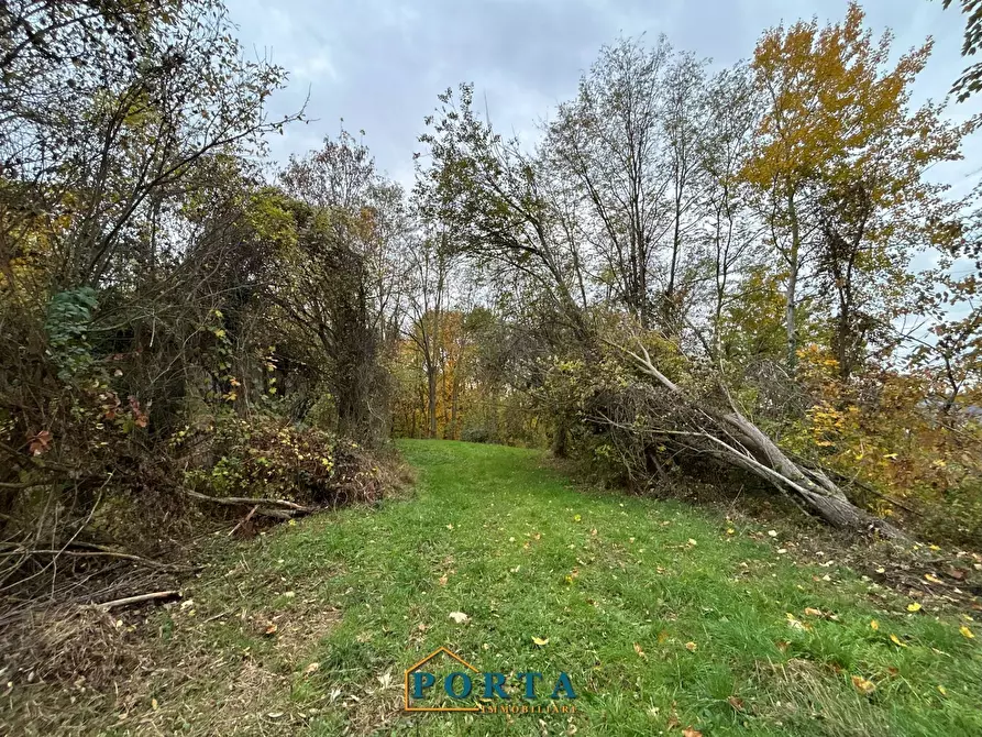 Immagine 14 di Rustico / casale in vendita  in Frazione Mollere 3 a Ceva