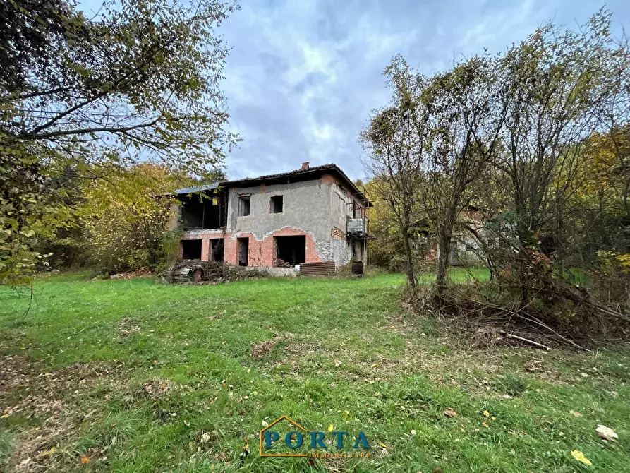 Immagine 15 di Rustico / casale in vendita  in Frazione Mollere 3 a Ceva