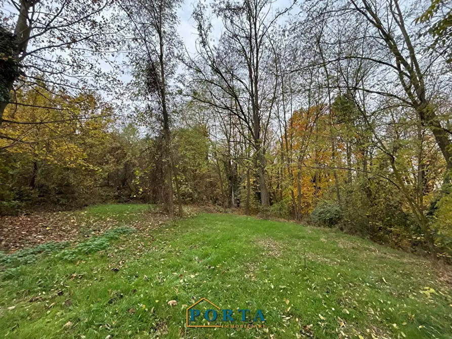 Immagine 16 di Rustico / casale in vendita  in Frazione Mollere 3 a Ceva