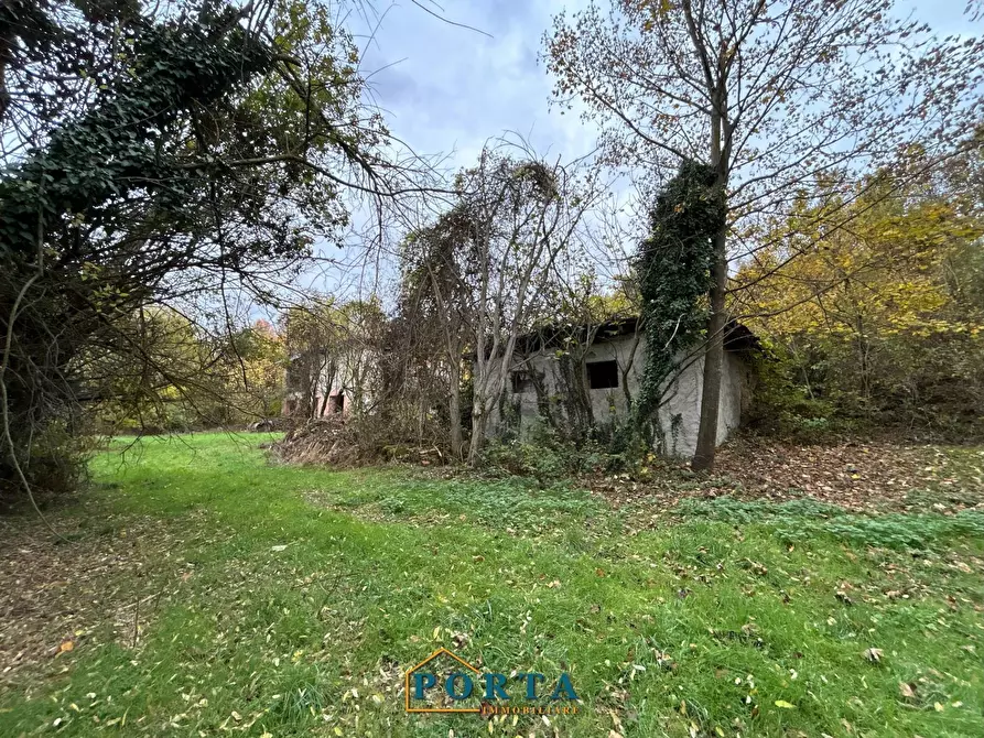 Immagine 17 di Rustico / casale in vendita  in Frazione Mollere 3 a Ceva