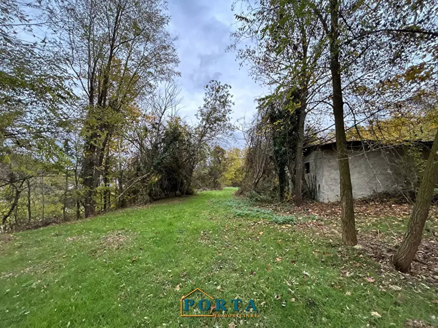 Immagine 19 di Rustico / casale in vendita  in Frazione Mollere 3 a Ceva