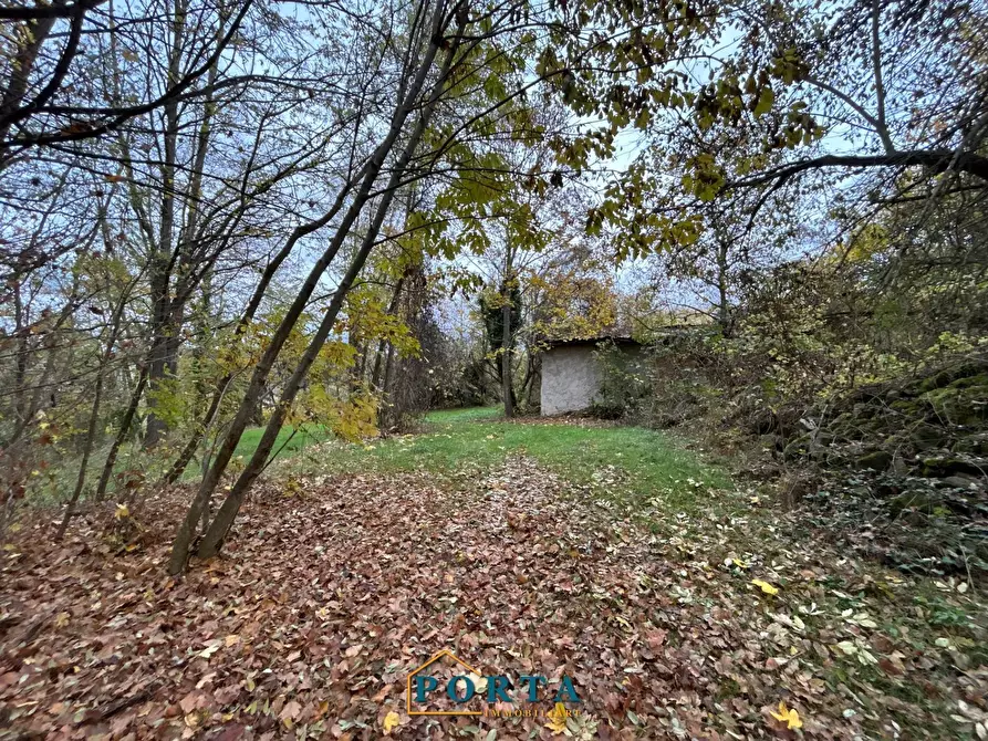 Immagine 18 di Rustico / casale in vendita  in Frazione Mollere 3 a Ceva