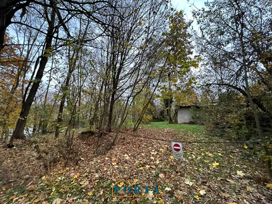 Immagine 22 di Rustico / casale in vendita  in Frazione Mollere 3 a Ceva