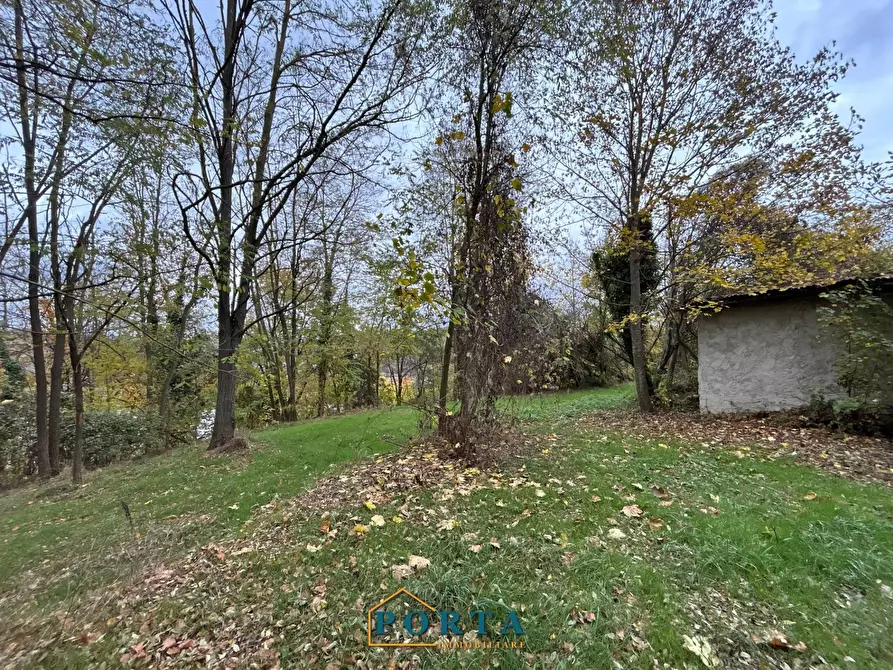 Immagine 23 di Rustico / casale in vendita  in Frazione Mollere 3 a Ceva